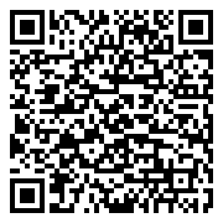 QR Code de Cercle Hippique du Soleil
