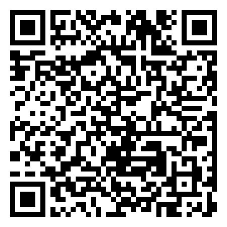 QR Code de Panorama Geuldal