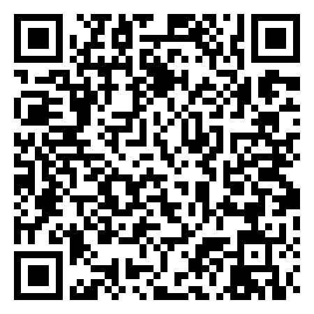 QR Code de Community Pool Gauchy