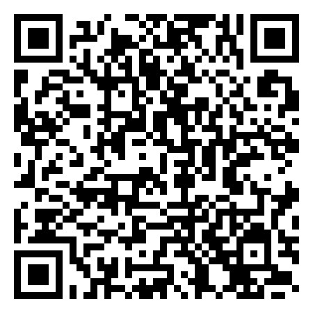 QR Code de Niddrie Community Church