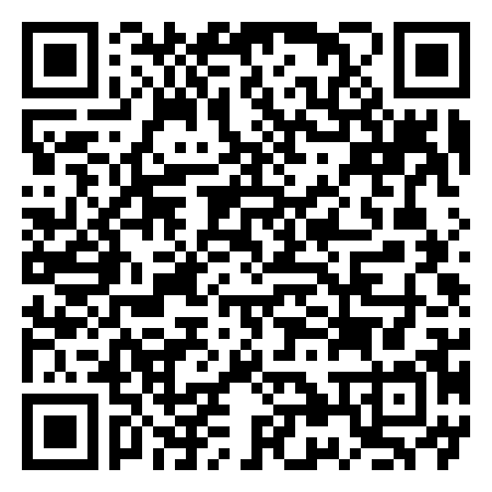 QR Code de Blue Spruce Park