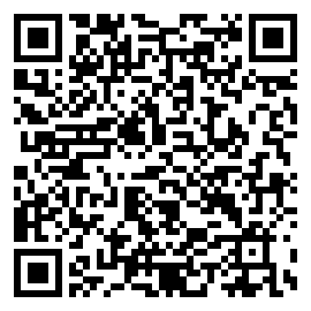QR Code de Palatinate (Pfalz) viewing platform