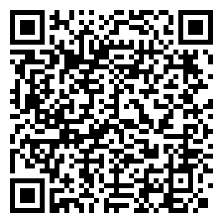 QR Code de Santa MarÃ­a La Mayor