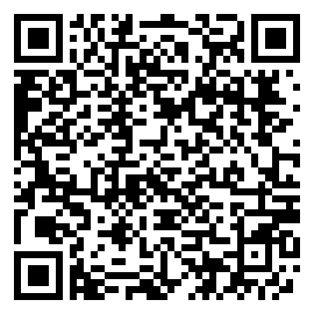 QR Code de Carré Public centre-ville