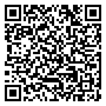 QR Code de Bleach Yard Stables