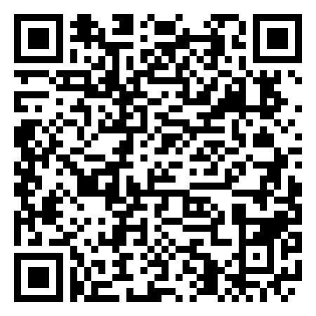 QR Code de TRANSFORMATION GOSPEL CHRISTIAN MINISTRIES