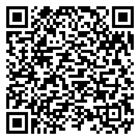 QR Code de Hartland Abbey