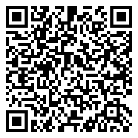 QR Code de Miniaturgolfplatz Friedrichshafen