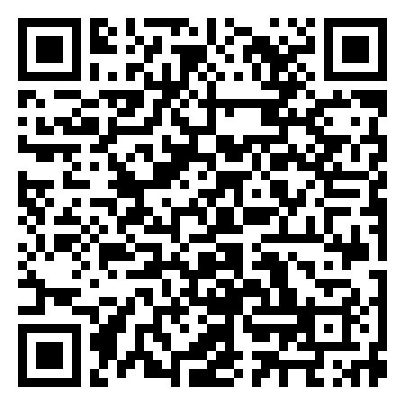 QR Code de Wanderparkplatz - Blies-Grenz-Weg (Sitterswald)