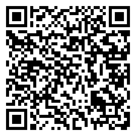 QR Code de Église du Sacré-CÅ“ur