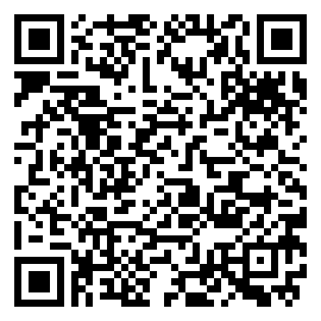 QR Code de Skateparc