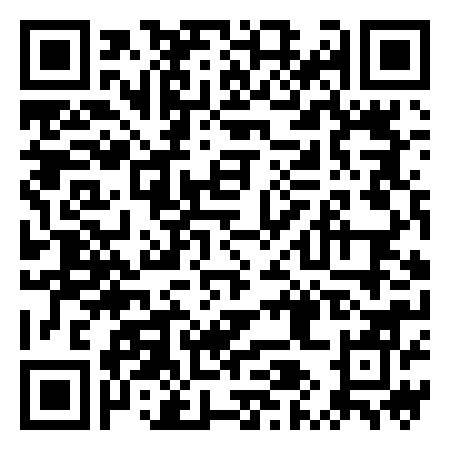 QR Code de Magic Park Sala Feste Per Bambini