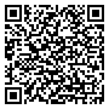 QR Code de Mol / Monique