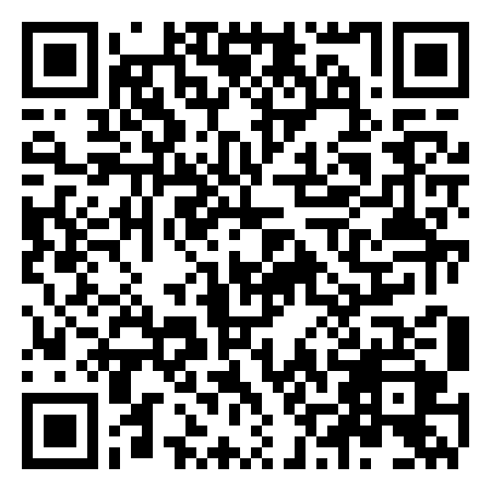 QR Code de Circolo A.R.C.I. Farfallino