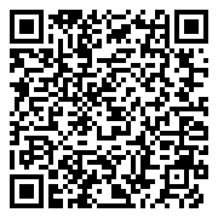 QR Code de ÐŸÐ°Ñ€ÐºÐ¾Ð²ÐºÐ° Ð’ Ð’ÐµÑ€Ð¾Ð½Ðµ