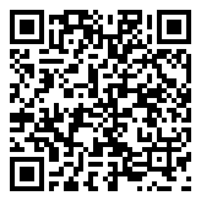QR Code de Cinéma Espace Meliès