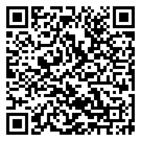 QR Code de Orenes Sports Bar & Salón de Juego