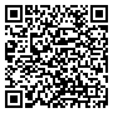 QR Code de Piste BMX Race