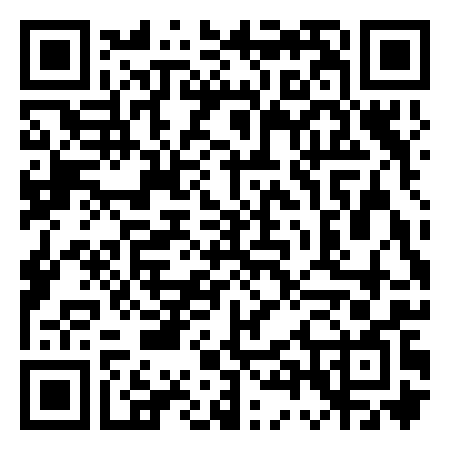 QR Code de Cimetière militaire de Redipuglia