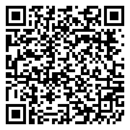 QR Code de Rift Kunstplatform