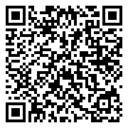QR Code de Surgeons' Hall Museums