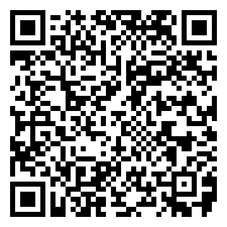 QR Code de Étang du Pâquis