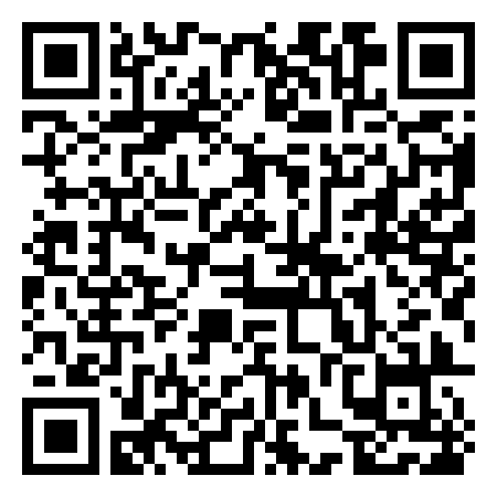 QR Code de Black Cat Cinema
