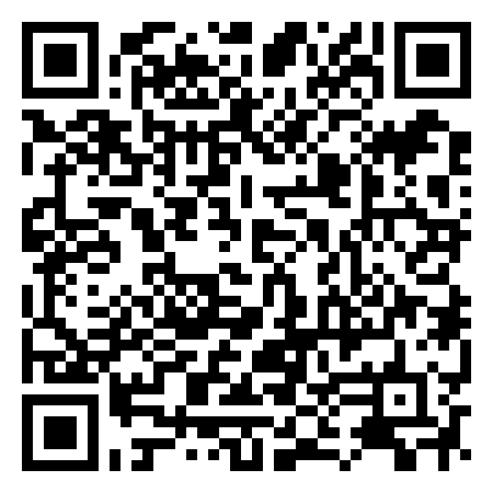QR Code de Cinema Teatro Gloria