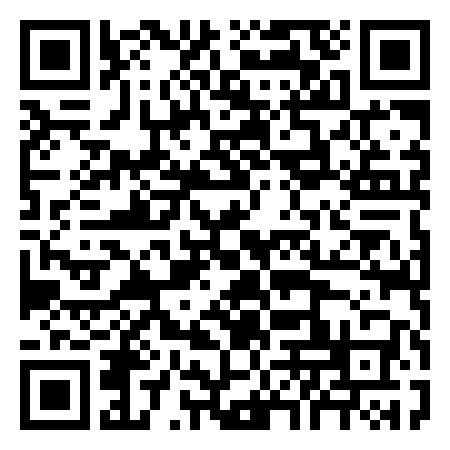 QR Code de Alfieri Cinema Bistro Theater Space