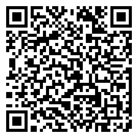 QR Code de Le 5.5