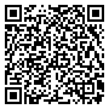 QR Code de Ropewalk Community Garden