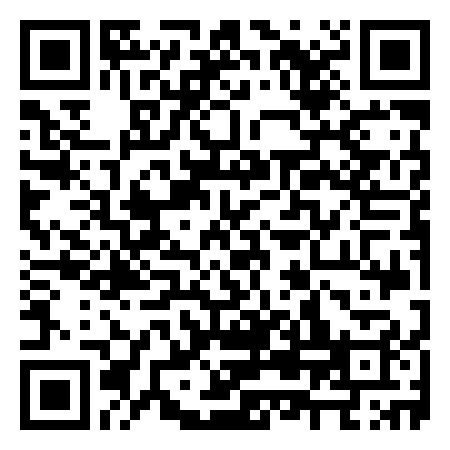 QR Code de Ermita de San Antonio