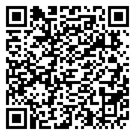 QR Code de Pentyrch Memorial Park Play Area