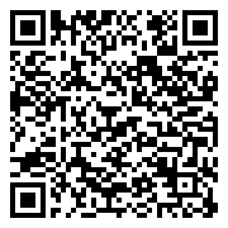 QR Code de Ambulance Alpine de Mittlach 1914-1918