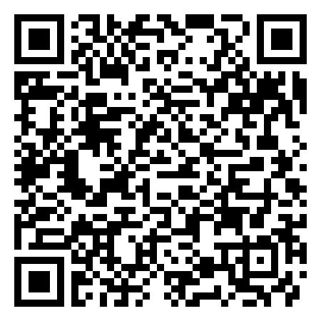 QR Code de Jaloque Seaâ€¢Riders (paddle surf  kayak, surf) Oropesa Del Mar