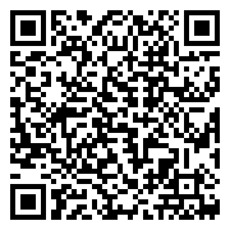 QR Code de Capilla de la Balesquida