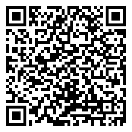QR Code de Valley Road Playing Fields