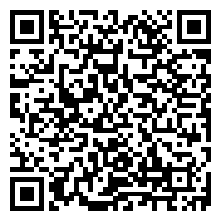 QR Code de Skate Park