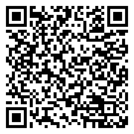 QR Code de Piscina municipal - Sant Antoni de Vilamajor