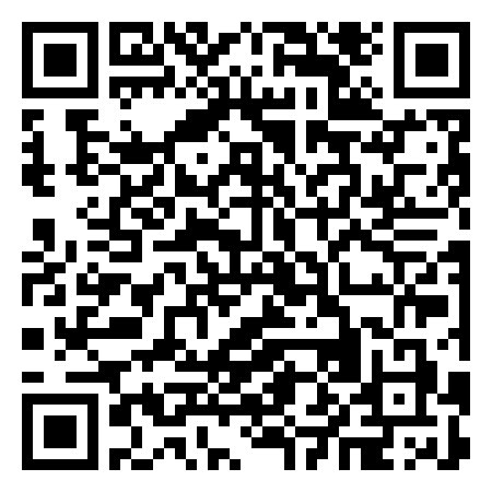 QR Code de Dr Jan Ingen Housz Blue Plaque