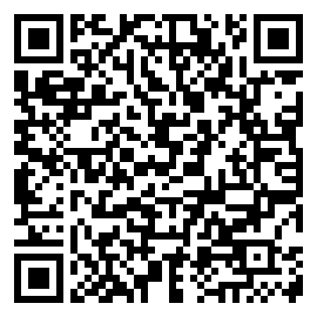 QR Code de Aula De Molen