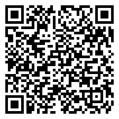 QR Code de Parrocchia di Santo Stefano Protomartire in Brognoligo