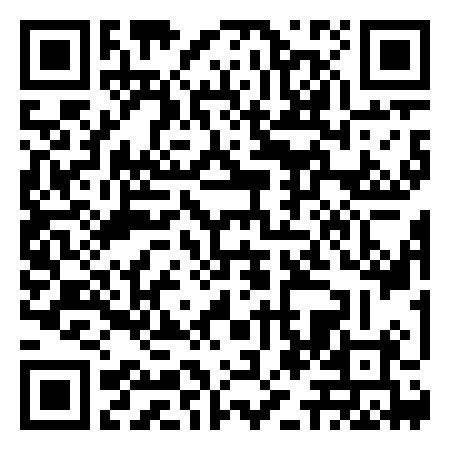 QR Code de All Night