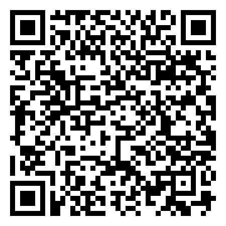 QR Code de Rifugio Cuneck