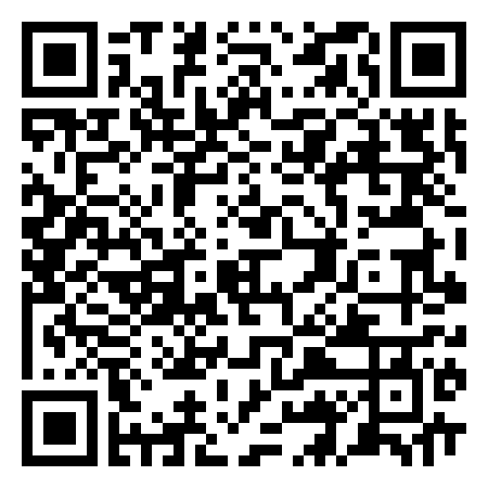 QR Code de campo da basket
