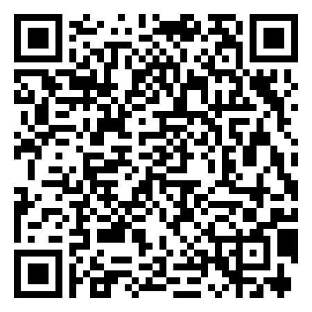 QR Code de Uitkijk Opstalvallei
