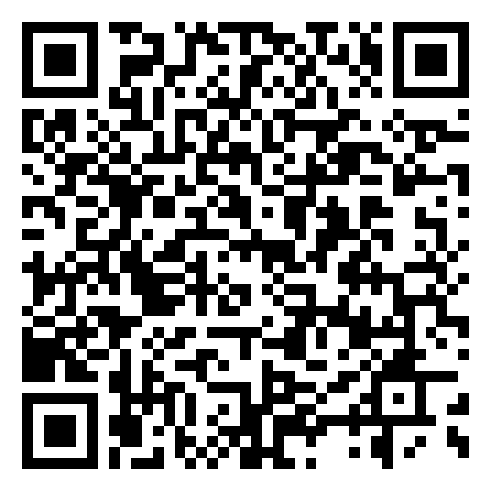 QR Code de salle Le St-Michel