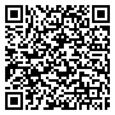 QR Code de Le Bounty Night Club