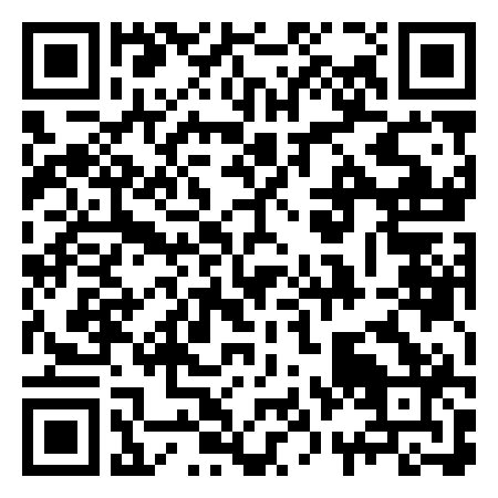 QR Code de Ermita San Anton