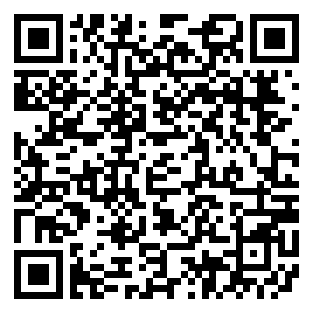 QR Code de Coll de Portes